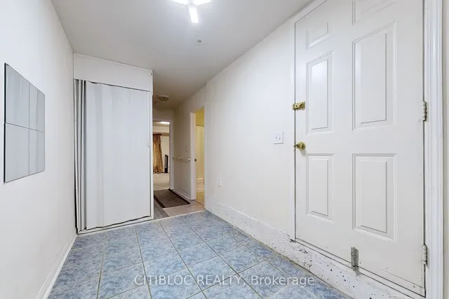 Additional image 31 of 3029 Finch Ave Unit 13