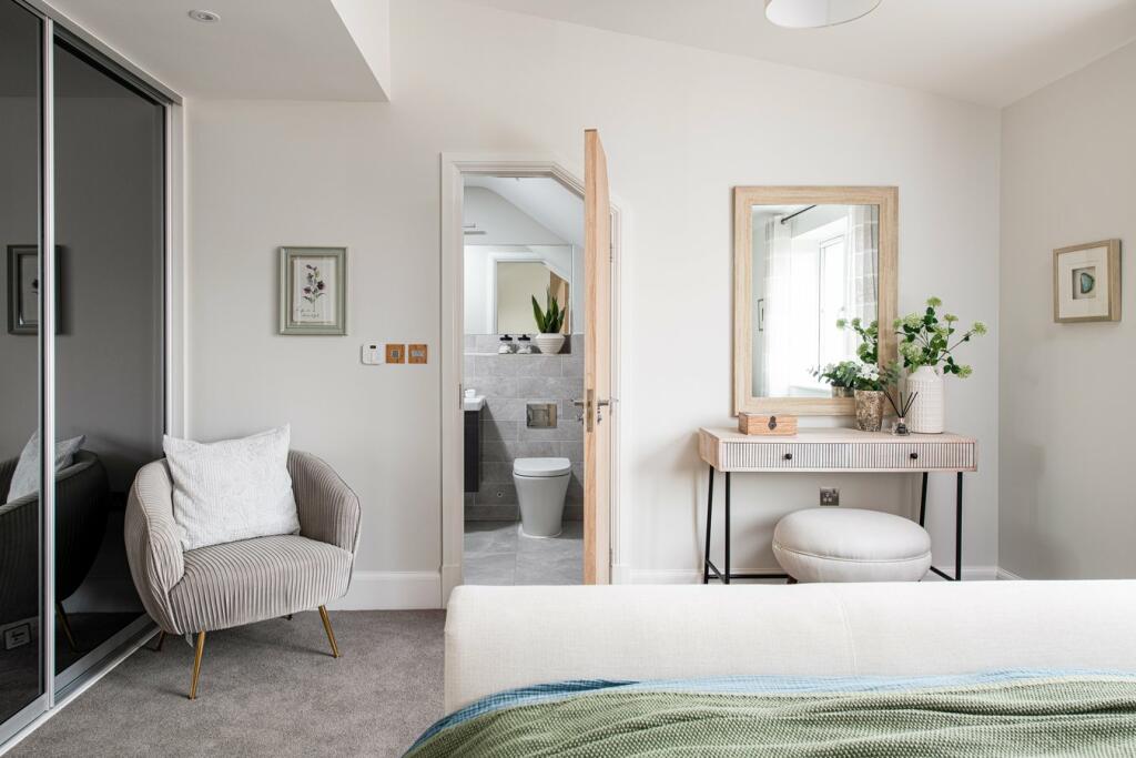 Additional image 9 of Church Farm, Church Street, Hilperton, BA14