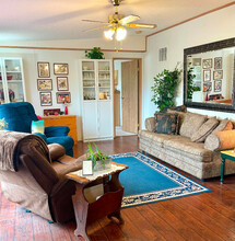 Additional image 5 of 27145 Road 29 E