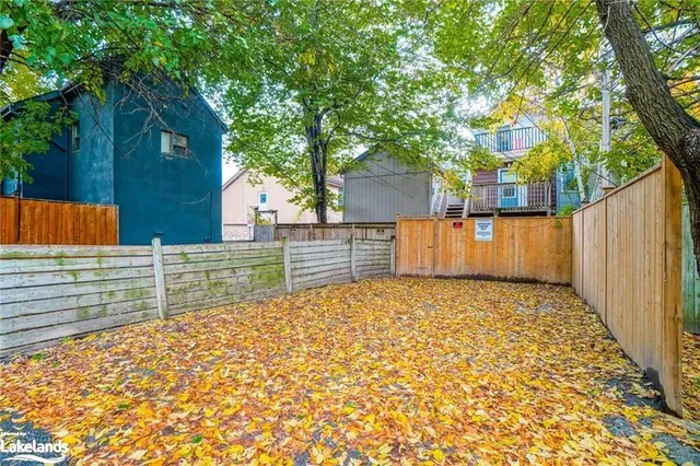 Additional image 48 of 214 Gerrard St