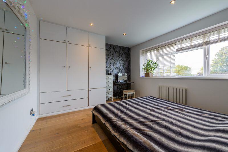 Additional image 10 of Bradford on Avon