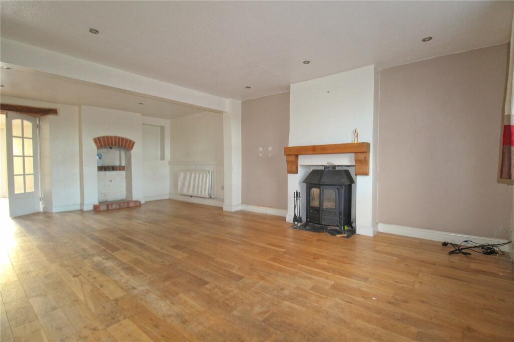 Additional image 26 of Woodmarsh, North Bradley