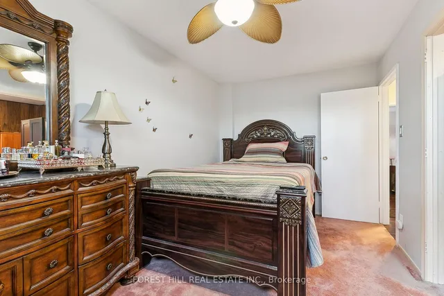 Additional image 19 of 86 Village Greenway