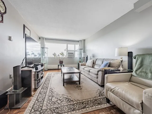 Additional image 4 of 715 Don Mills Rd Unit PH06