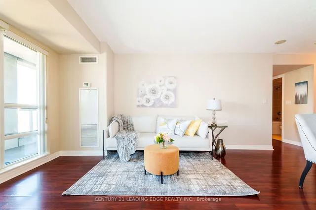 Additional image 5 of 30 Herons Hill Way Unit 1102