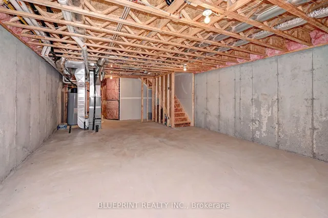 Additional image 29 of 106 Woodedge Circ