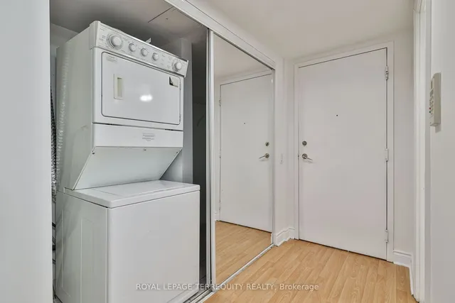 Additional image 32 of 5 Northtown Way Unit 706