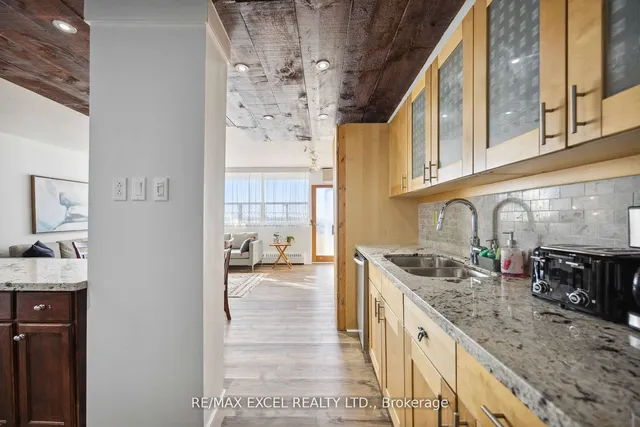 Additional image 9 of 80 Grandravine Dr Unit 616