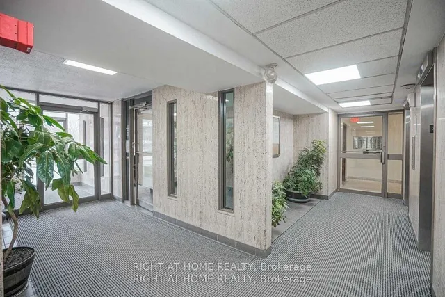 Additional image 3 of 235 Grandravine Dr Unit 607