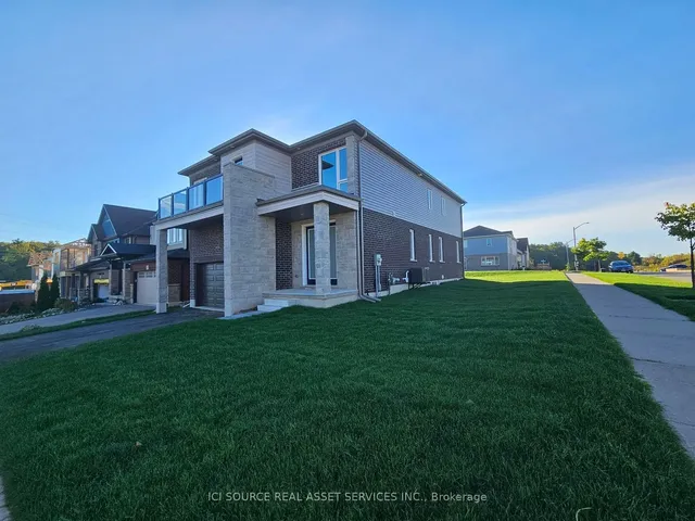 Additional image 2 of 31 Rockcliffe Dr