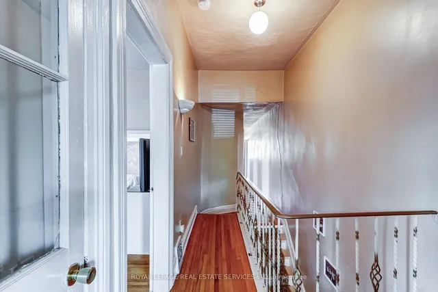 Additional image 21 of 11 Northcote Ave