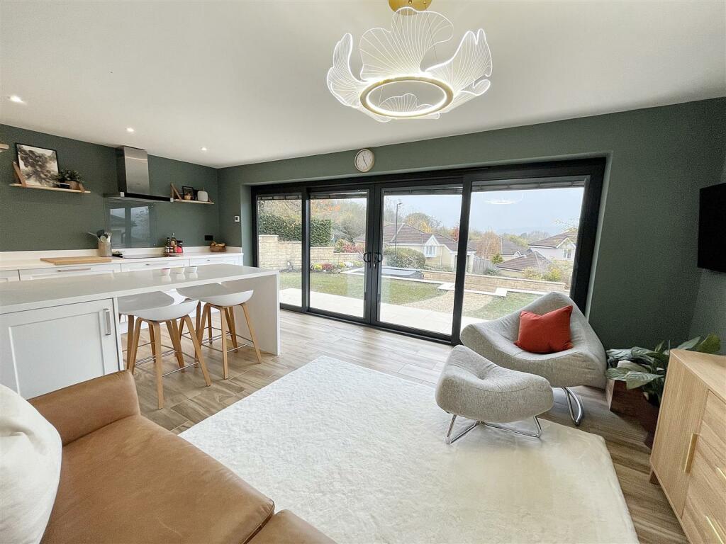 Additional image 13 of Cotswold View, Bath