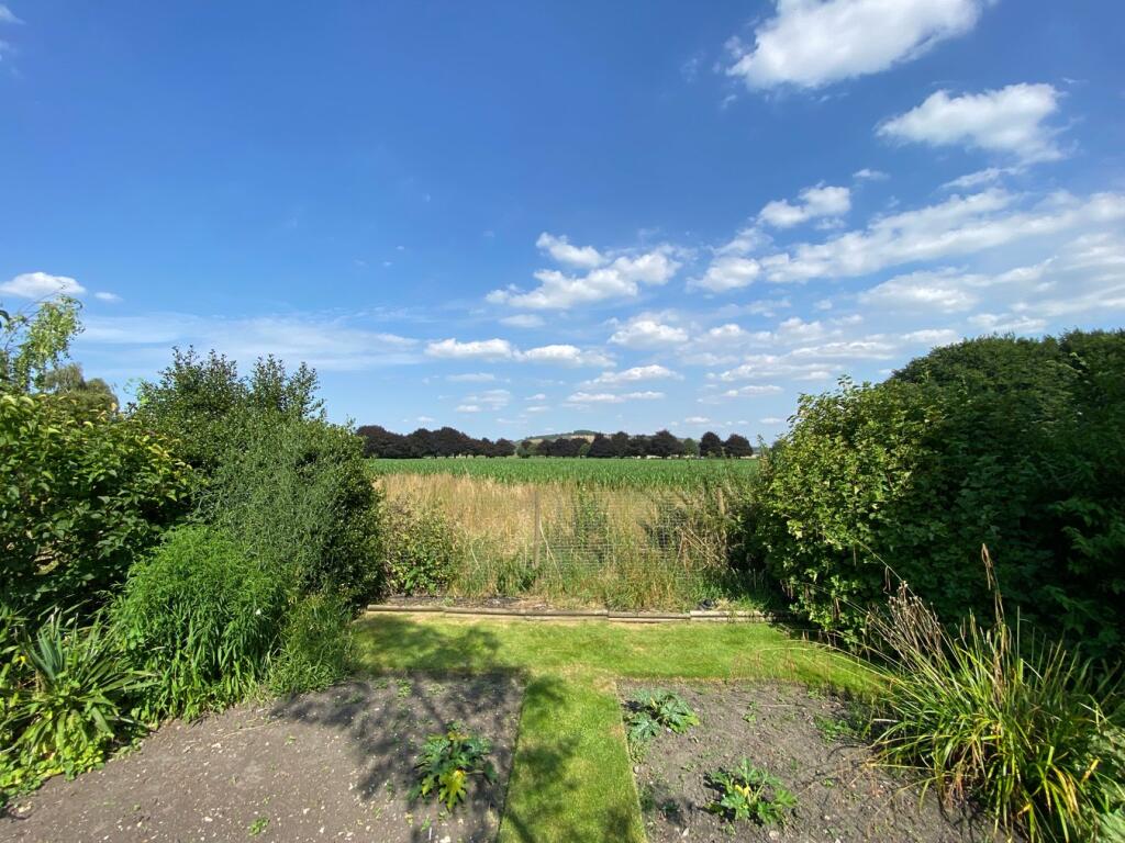 Additional image 32 of High Street, Maiden Bradley, BA12