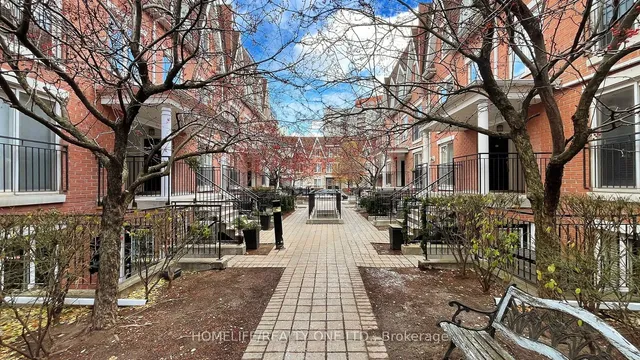 Additional image 25 of 18 Laidlaw St Unit 1019