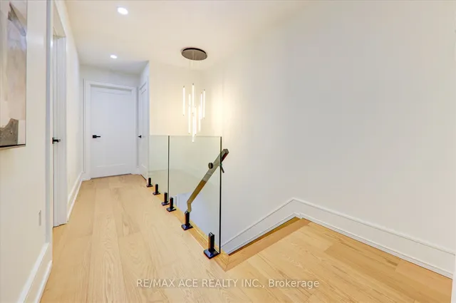 Additional image 24 of 26 August Ave