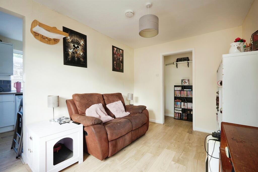 Additional image 15 of Culverhill, FROME