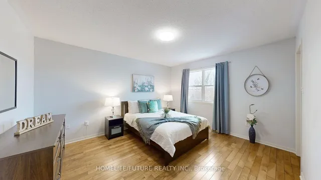 Additional image 20 of 16 Reindeer Dr