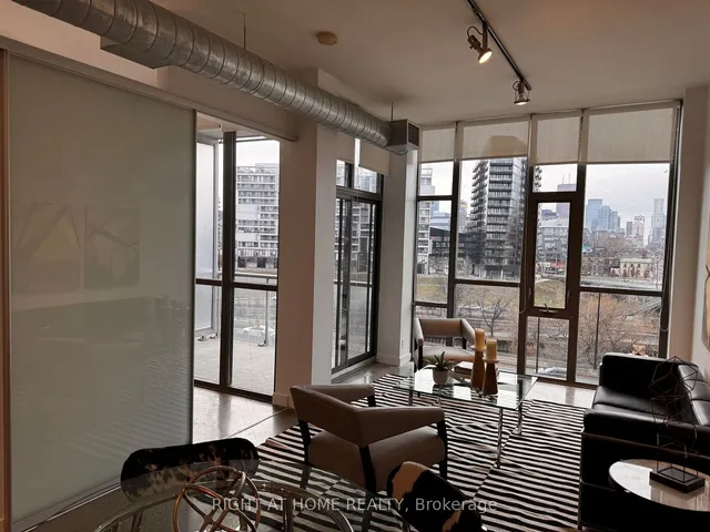 Additional image 8 of 625 Queen St Unit 408