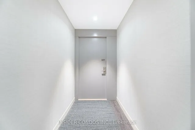 Additional image 5 of 19 Western Battery Rd Unit 3217