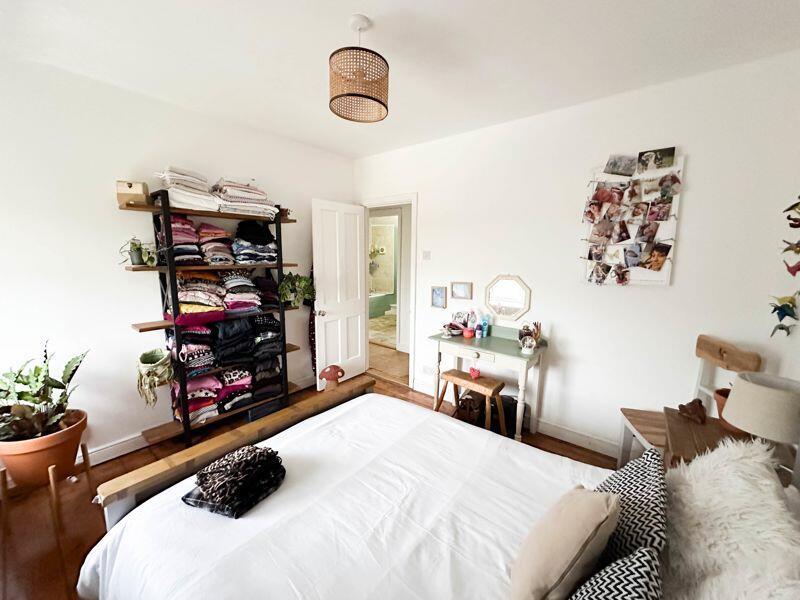 Additional image 8 of Bolters Lane, Shepton Mallet