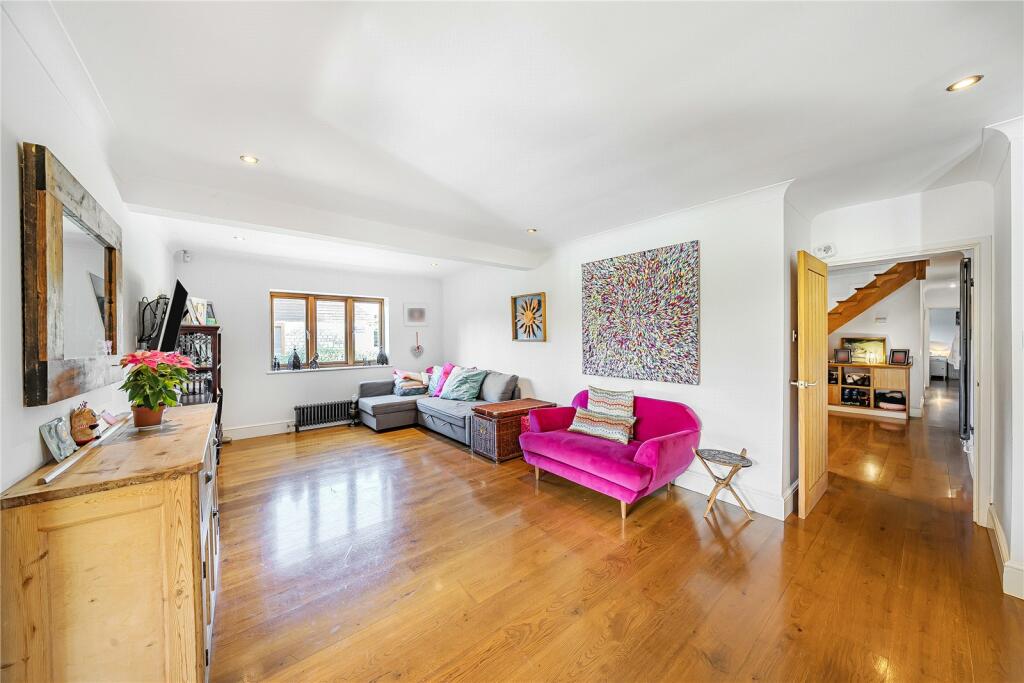 Additional image 5 of Zion Hill, Oakhill, Somerset, BA3