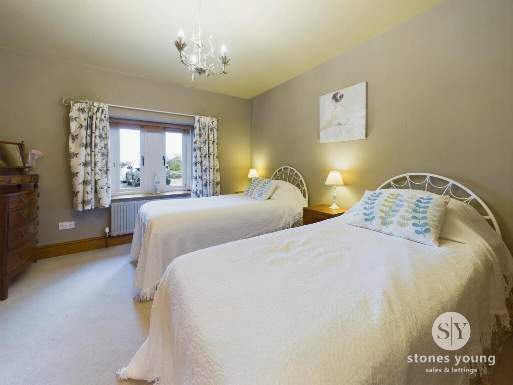 Additional image 21 of Lyndale Avenue, Wilpshire, BB1