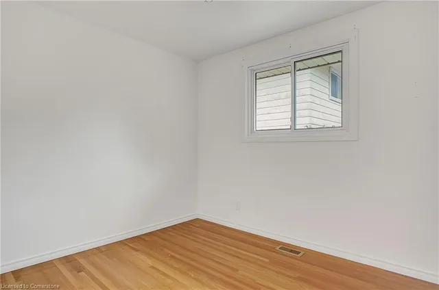 Additional image 29 of 15 Cherry Hill Dr