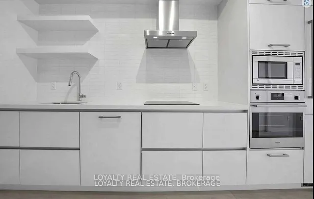Additional image 12 of 2221 Yonge St Unit 2104