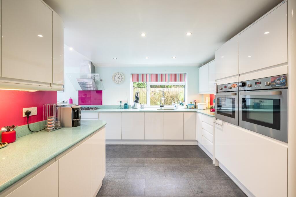Additional image 2 of Ditcheat, Shepton Mallet, Somerset, BA4