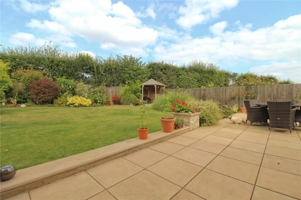 Additional image 27 of Leafield Place, Trowbridge