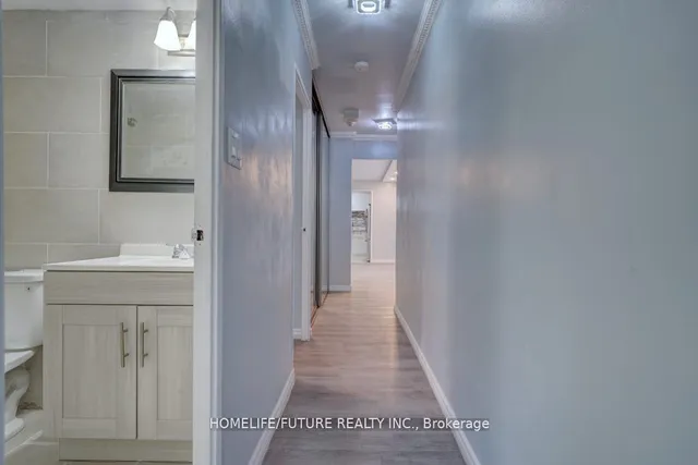 Additional image 22 of 5 Massey Sq Unit 2519