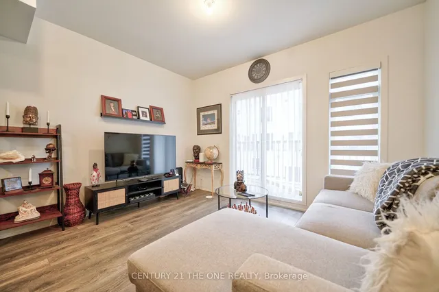 Additional image 7 of 94 Bartley Dr