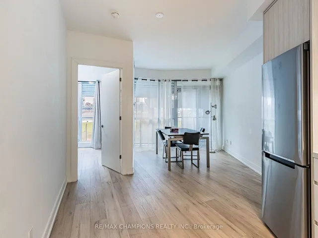 Additional image 15 of 50 Bruyeres Mews Unit 502