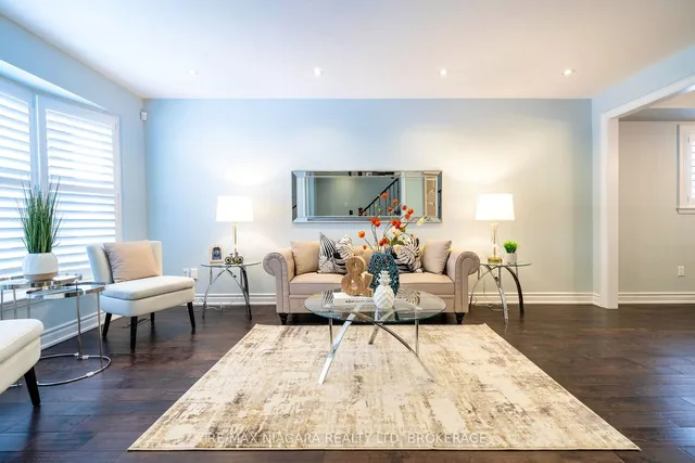 Additional image 5 of 42 Kenhatch Blvd