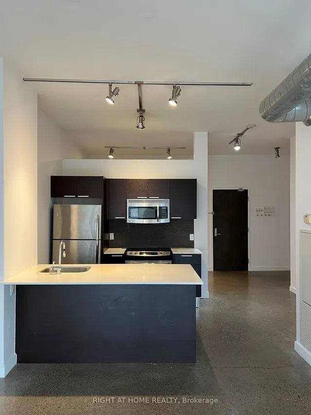 Additional image 9 of 625 Queen St Unit 408