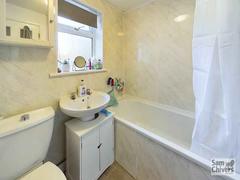 Additional image 15 of Inner Elm Terrace, Westfield