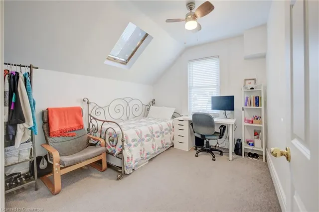 Additional image 30 of 52 Henry St