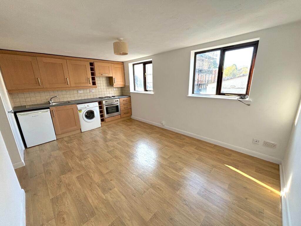 Additional image 6 of Coombend, Radstock, Somerset, BA3