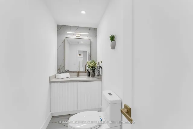 Additional image 27 of 35 Munford Cres