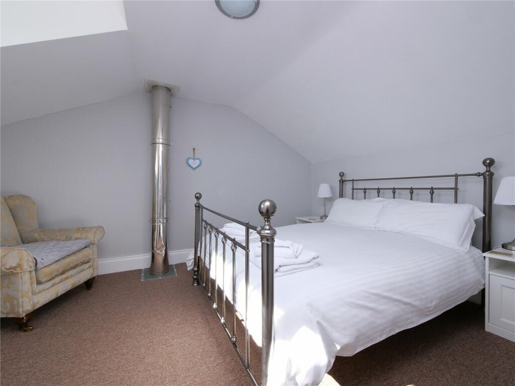 Additional image 25 of Prestleigh, Shepton Mallet