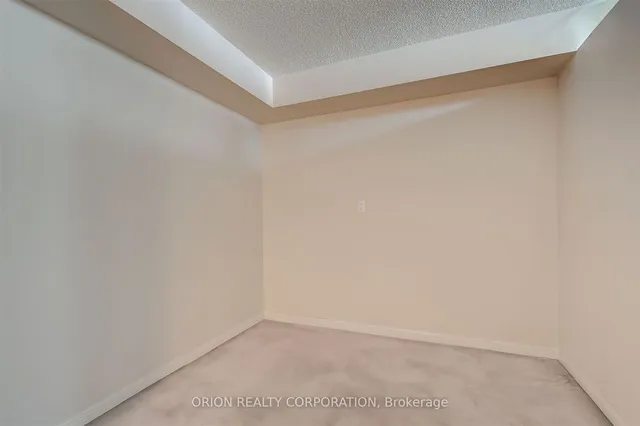 Additional image 13 of 109 Front St Unit 714