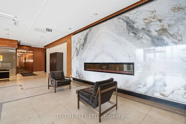 Additional image 14 of 17 Zorra St Unit 2108