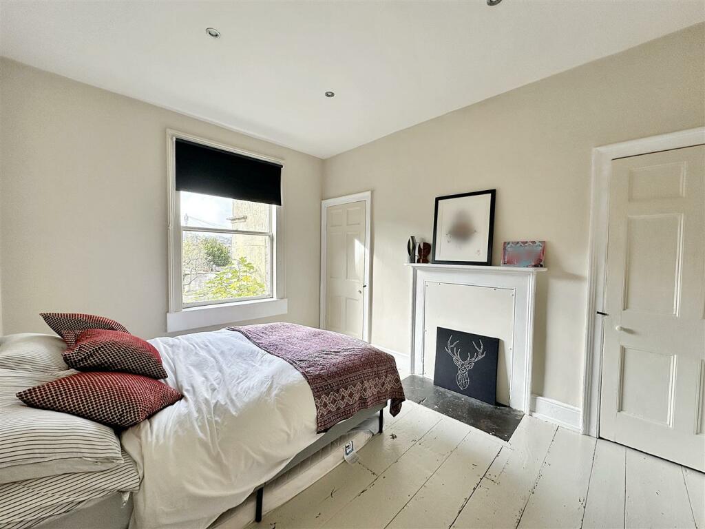 Additional image 13 of Beechen Cliff Road, Bath