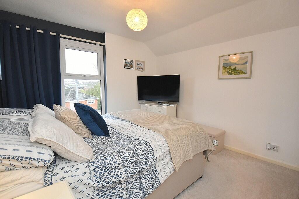 Additional image 8 of Wincanton, Somerset, BA9