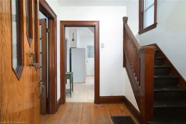 Additional image 4 of 34 Park St