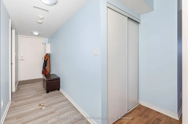 Additional image 7 of 801 Sheppard Ave Unit 608