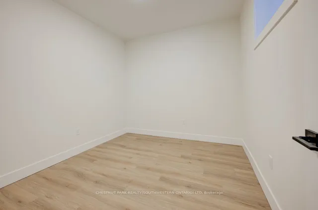 Additional image 35 of 20 Stanley Ave