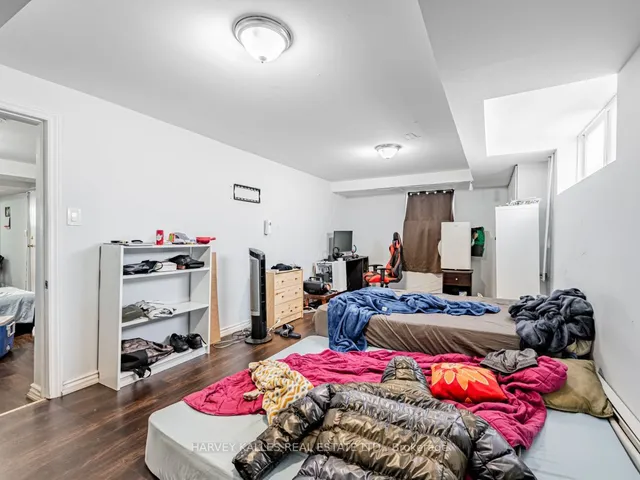 Additional image 27 of 44 Leduc Dr