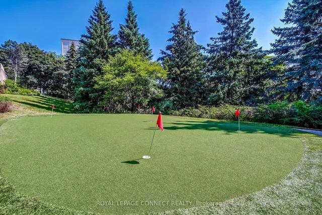 Additional image 37 of 20 Guildwood Pkwy Unit 706