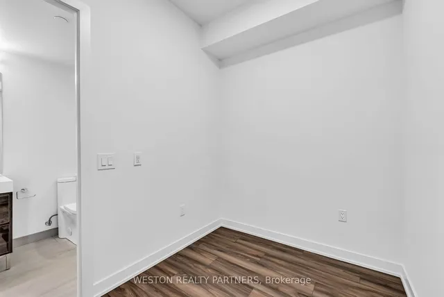 Additional image 11 of 9 Tecumseth St Unit 1106